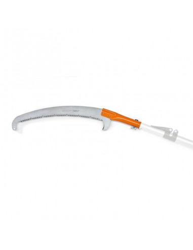 Sierra telescópica PR 38 CT Stihl