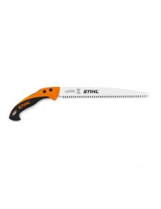 sierra de ramas pr 24 cm Megacut Stihl