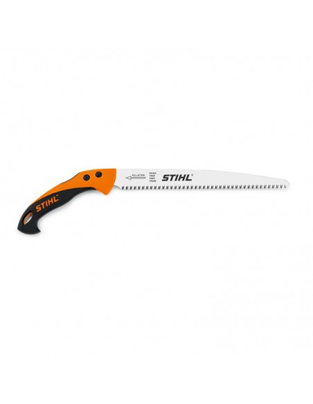 sierra de ramas pr 24 cm Megacut Stihl
