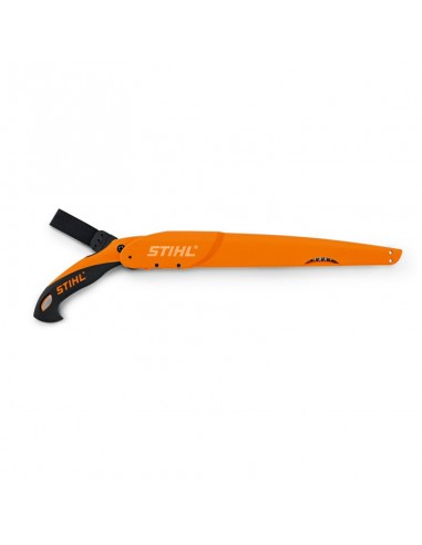 sierra de ramas pr 24 cm Megacut Stihl