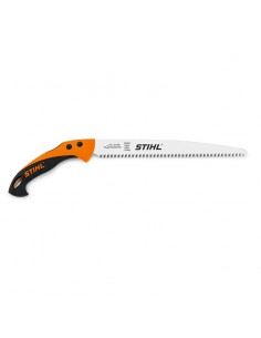 sierra stihl megacut pr 33 cuchilla 33 cm