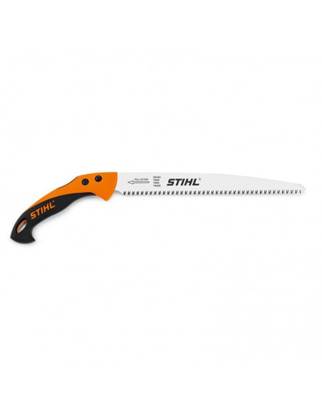 sierra stihl megacut pr 33 cuchilla 33 cm