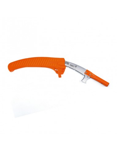 sierra telescópica Super Turbo Cut pr 40 cm Stihl