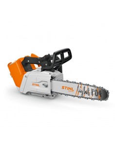 Motosierra Stihl Batería MSA 220.0 TC-O 30 R 3-8" PS3