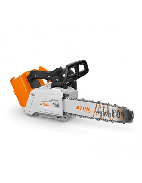 Motosierra Stihl Batería MSA 220.0 TC-O 35 R 3-8" PS3