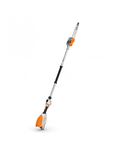 Podadora Altura Stihl Batería HTA 100.0 -B 1-4"P L01 30cm 71 PM3 (sin batería ni cargador)