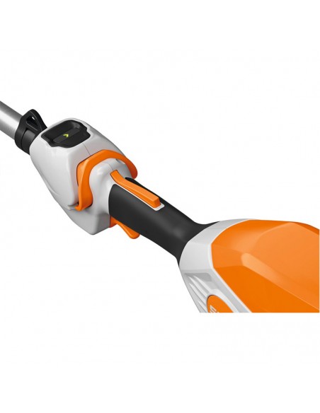 Podadora Altura Stihl Batería HTA 100.0 -B 1-4"P L01 30cm 71 PM3 (sin batería ni cargador)