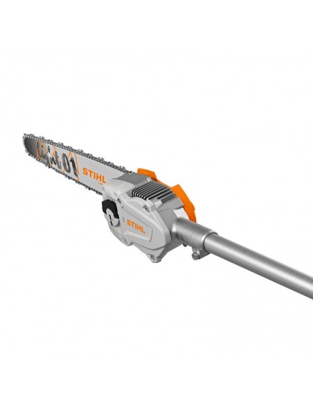 Podadora Altura Stihl Batería HTA 100.0 -B 1-4"P L01 30cm 71 PM3 (sin batería ni cargador)