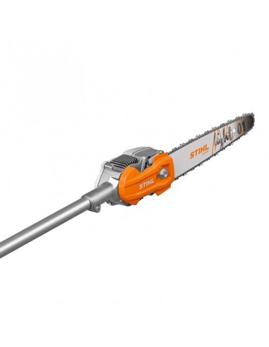 Podadora Altura Stihl Batería HTA 100.0 -B 1-4"P L01 30cm 71 PM3 (sin batería ni cargador)