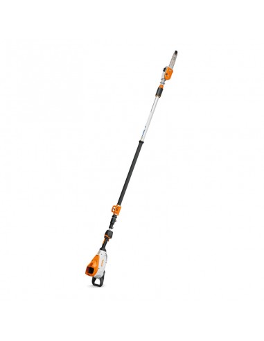 Podadora Altura Stihl Batería HTA 160.1 3-8" P HMI BASIC
