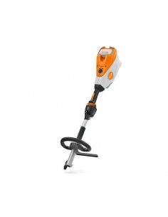 Motor Combi Stihl Batería KMA 135.0 R