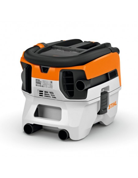 aspiradora Stihl Batería sea 50.0 l