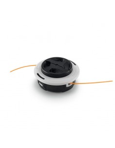 Cabezal de corte Stihl AutoCut C 26-2