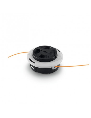 Cabezal de corte Stihl AutoCut C 26-2