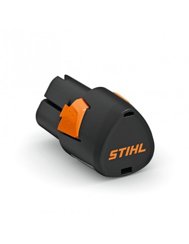 bateria portatil stihl as 2