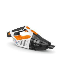 aspirador Stihl Batería Set SEA 20.0 + AS 2 + AL 1