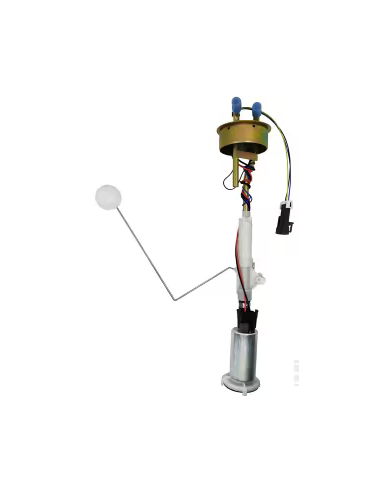aforador de combustible deposito 116 l.