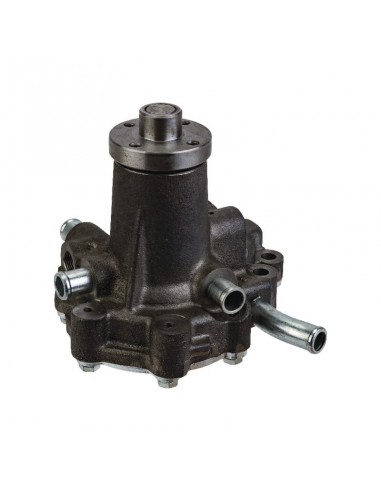 Bomba de Agua Lamborghini Motores 1000.3WTI-1000.4WTI Adaptable