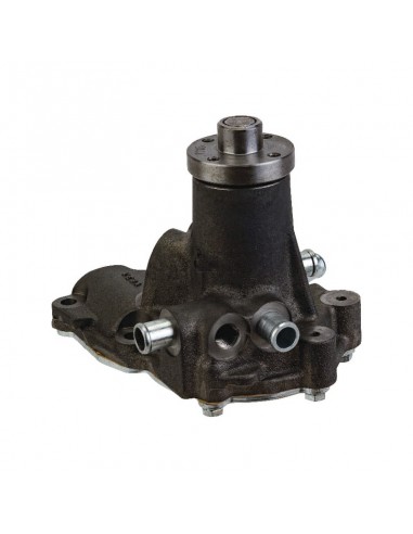 Bomba de Agua Lamborghini Motores 1000.3WTI-1000.4WTI Adaptable