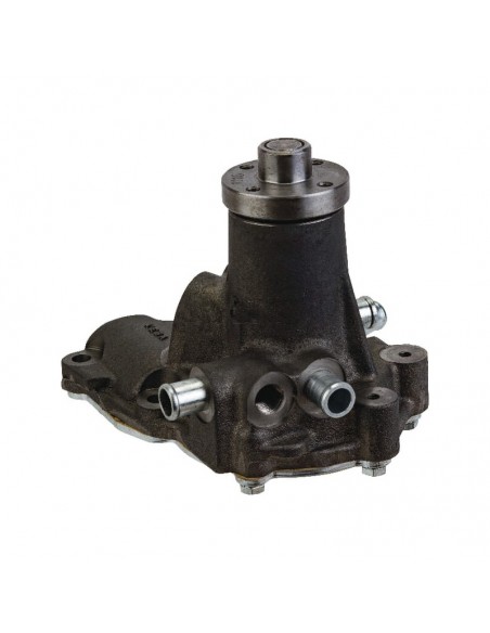 Bomba de Agua Lamborghini Motores 1000.3WTI-1000.4WTI Adaptable