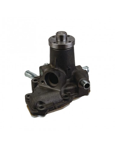 Bomba de Agua Lamborghini Motores 1000.3WTI-1000.4WTI Adaptable