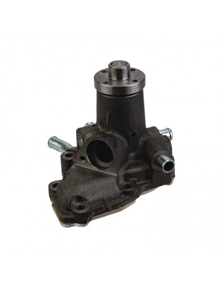 Bomba de Agua Lamborghini Motores 1000.3WTI-1000.4WTI Adaptable