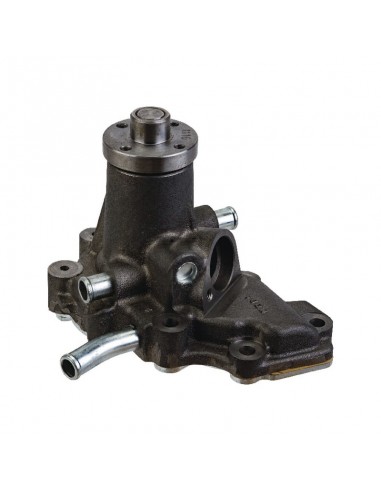 Bomba de Agua Lamborghini Motores 1000.3WTI-1000.4WTI Adaptable