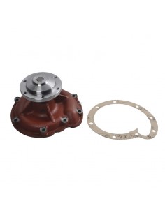 Bomba de Agua Case IH Modelos 644 844 856... Adapable