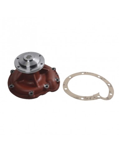 Bomba de Agua Case IH Modelos 644 844 856... Adapable