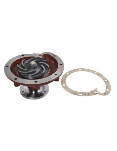 Bomba de Agua Case IH Modelos 644 844 856... Adapable