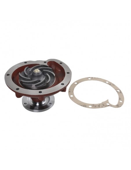 Bomba de Agua Case IH Modelos 644 844 856... Adapable