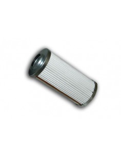 84412210 - CNH Filtro...