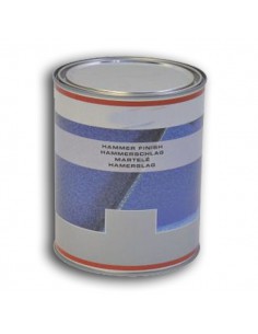 996008KR - Pintura Batidura Verde 1 L.