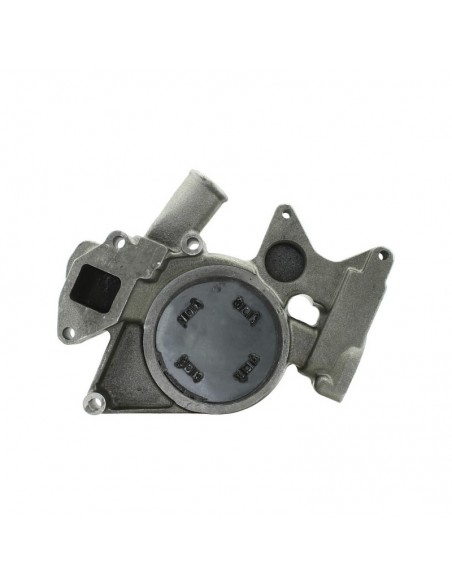 Bomba de Agua New Holland 7740, 7840, 8240, 8340, TS100, TS110, TS115 Adaptable