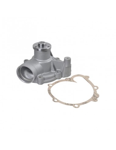 Bomba de Agua Deutz-Fahr motores BF4M1013, BF6M1013 Adaptable