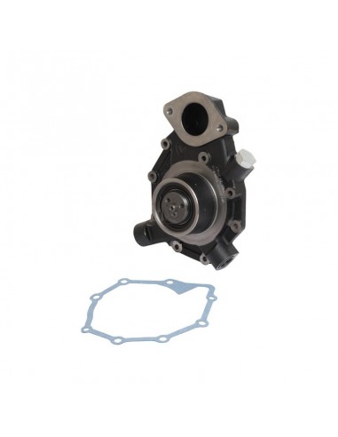 Bomba de Agua John Deere Series 5085M, 6130, 6135, 7210... Adaptable