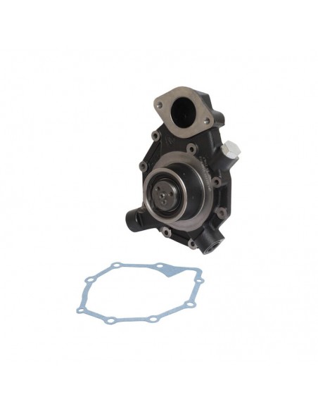 Bomba de Agua John Deere Series 5085M, 6130, 6135, 7210... Adaptable