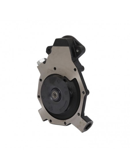 Bomba de Agua John Deere Series 5085M, 6130, 6135, 7210... Adaptable