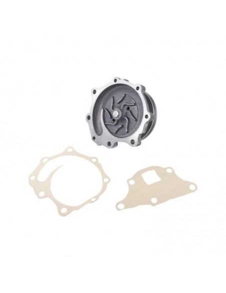 Bomba Agua New Holland Ford 4600-5600-7000... Adaptable