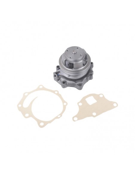 Bomba Agua New Holland Ford 4600-5600-7000... Adaptable
