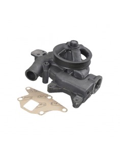 Bomba Agua New Holland Serie 40- TS Adaptable