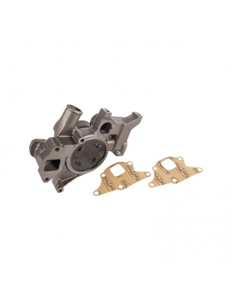 Bomba Agua New Holland-Ford serie 40 Adaptable