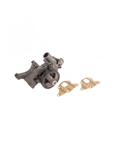 Bomba Agua New Holland-Ford serie 40 Adaptable