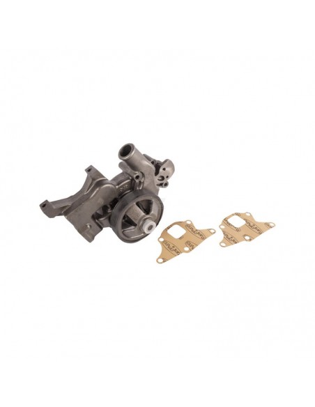 Bomba Agua New Holland-Ford serie 40 Adaptable