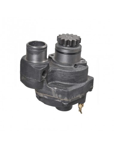 Bomba Agua John Deere Adaptable