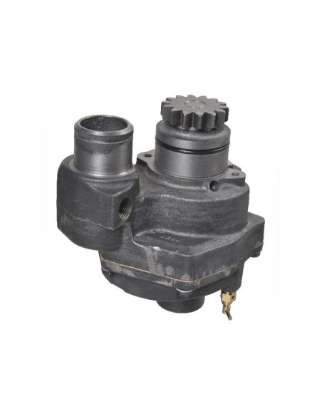 Bomba Agua John Deere Adaptable