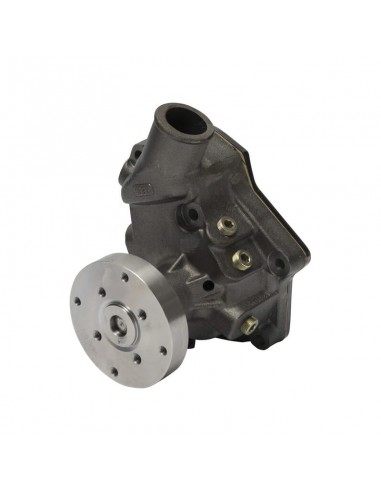 Bomba Agua John Deere Adaptable