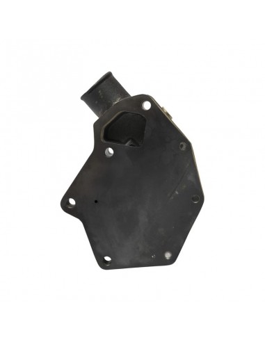 Bomba Agua John Deere Adaptable
