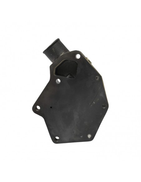 Bomba Agua John Deere Adaptable