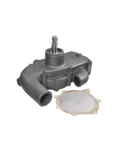 Bomba Agua Landini - Massey Ferguson series 399, 699, 2620, 3080, 3090, 3630 Adaptable